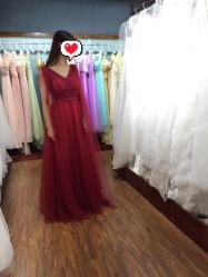 -薇光映画摄影美学馆