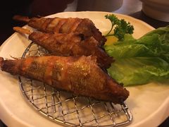 -味千拉面(惠州文昌一路分店)