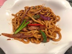 -千岛蚝高压锅生蚝·人参火锅(白云万达店)