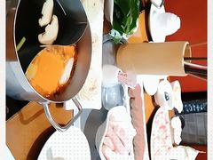 -重庆小天鹅(英雄山路店)