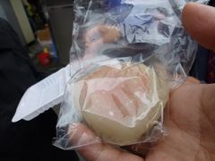 -叶氏麻糍(鼓浪屿店)