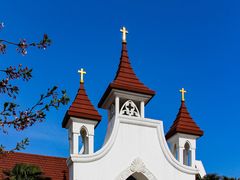 -玄武湖景区-情侣园游乐场