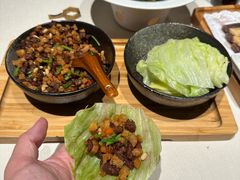 -黔香阁·味(花木店)