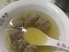 -津品味小吃(大学湾店)