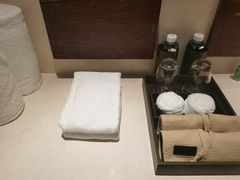 -西安华清御汤酒店