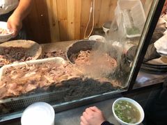 -马尔沙牛杂(海一大厦店)