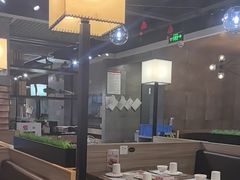 -黄记煌三汁焖锅(渝北金港国际店)