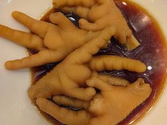 -御和宴·精品粤菜(天润御海湾店)