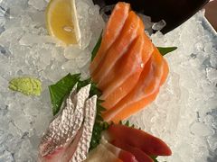 -囍凤楼·粤菜·点心·火锅(温特莱店)