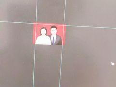 -天真蓝照相馆(杭州滨江宝龙店)