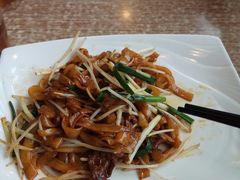 -不见不散茶餐厅(中环广场店)