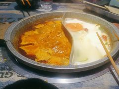 -成都屋头串串(青年北街店)