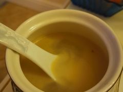 -尚足影院式足疗·住宿·美食(解放碑店)