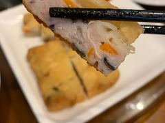 -凤阁楼果木烧鹅(鹤山陈山店)