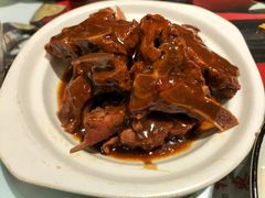 -风波庄(罍街分舵)