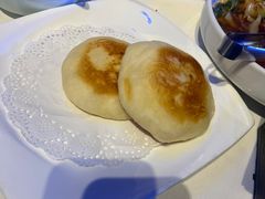 -巴音浩日娲·蒙餐(双林东路店)