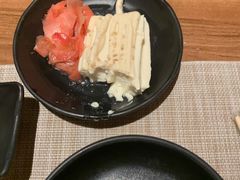 -昊·来了寿司(双楠2店)