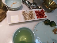-相椰·椰子鸡(元芬店)