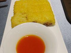 -鼓楼东街老火锅(鼓楼店)
