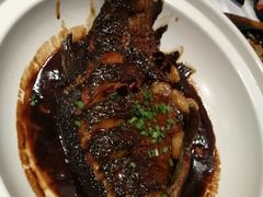 -930私房菜(欧阳路店)