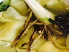 -熙盛源(滨湖万达店)