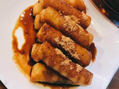 -炉小二铜锅牛蛙•川湘菜(三里屯店)