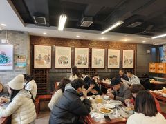-天兴居(鲜鱼口街店)