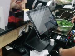 -杨国福麻辣烫