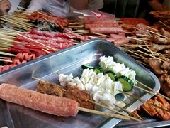-胡仁根胡记炸炸炸