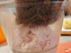 -必胜客(WOW中心城店)