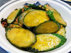 -大碗厨 25年老字号 现炒湘菜(四季天地店)