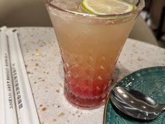 -CRAZYONES西班牙海鲜饭(上海美罗城店)