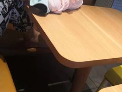 -麦当劳(金谷里G·MALL店)