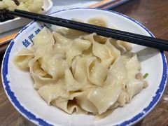 -丝路伊兰·兰州牛肉面(牛街总店)