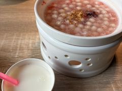 -蓝港海鲜厨房(闽江路店)