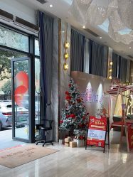 -深圳美莱医疗美容医院