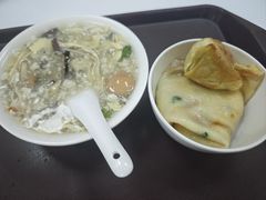-常州糕团店(北大街新世纪商城店)