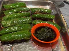 -顺徕德·仙庙烧鸡(桂庙路店)