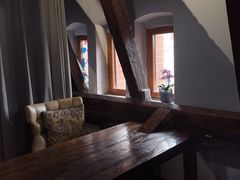 -青岛邮电博物馆