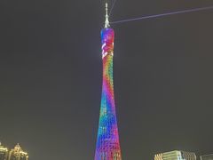 -海心沙亚运公园