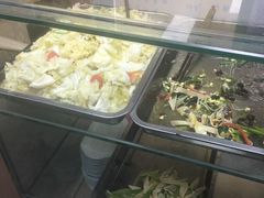 -惠记粉汤羊血梆梆肉(永松路店)