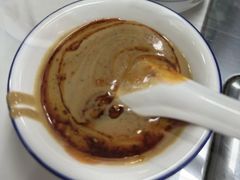 -安达大军烤牛肉(安达街店)