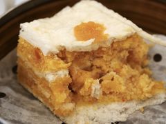 -凤城酒家(渣华道)