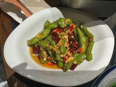 -湘力力小院·鱼汤泡饭(枫林路店)
