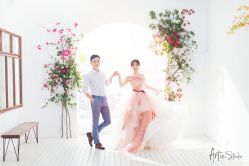 -THE QUEEN(北京店)