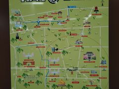 -山东大学学府大酒店(千佛山地铁站店)