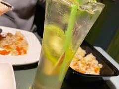 -海尔巴格一甸茶餐厅(团结路店)