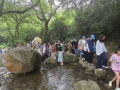 -浙江大学(玉泉校区)