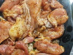 -牛牛牛酸菜煎肉店(望云寺路店)