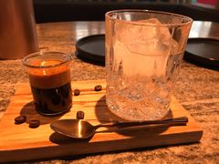 -良木缘咖啡西餐(太古里店)